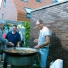 bbq 2017 022